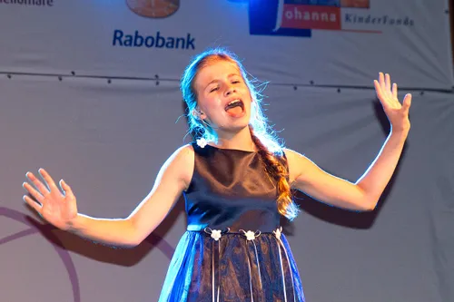 wim meijer fotografie img 1878