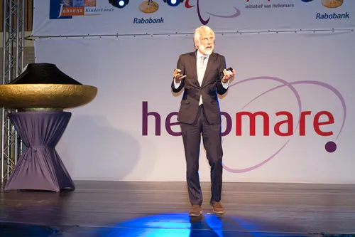 wim meijer fotografie img 1881