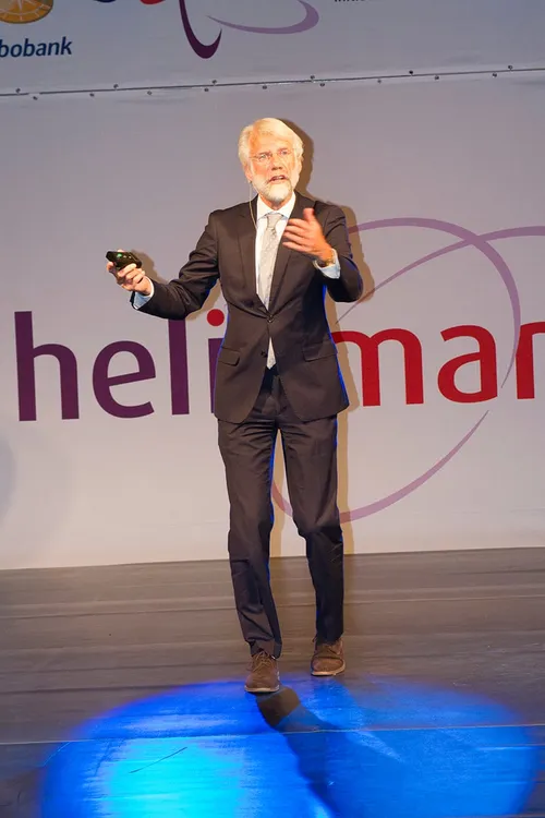 wim meijer fotografie img 1883