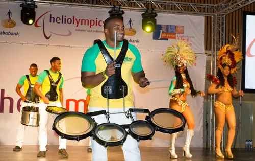 wim meijer fotografie img 1887