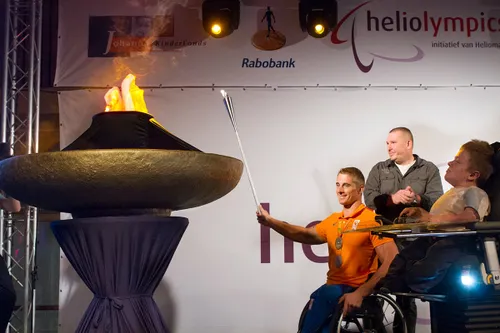 wim meijer fotografie img 1893