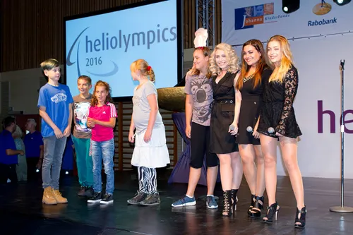 wim meijer fotografie img 1899