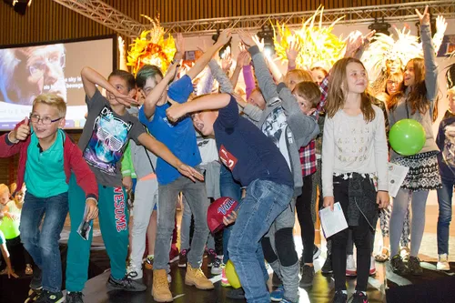 wim meijer fotografie img 1917