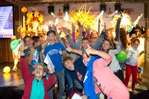 wim meijer fotografie img 1918