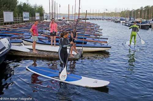 wim meijer fotografie img 1921