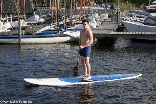 wim meijer fotografie img 1926