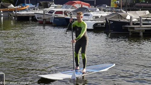 wim meijer fotografie img 1927