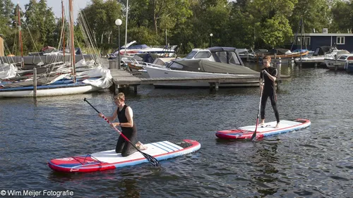 wim meijer fotografie img 1934