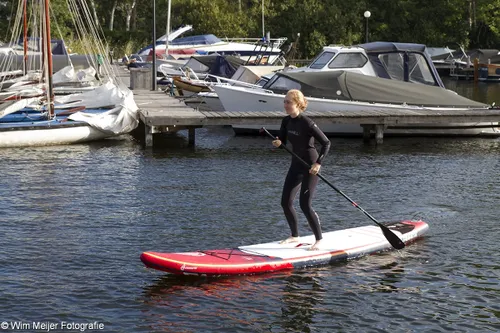 wim meijer fotografie img 1937