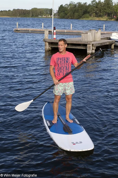 wim meijer fotografie img 1947