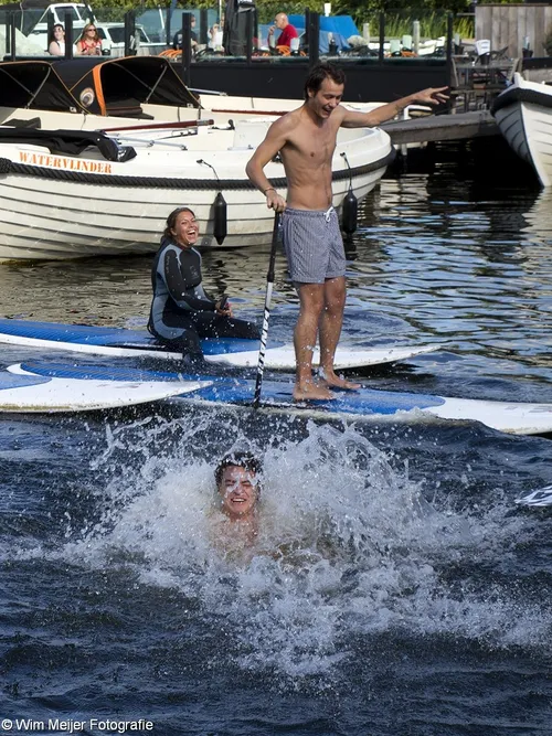 wim meijer fotografie img 1950