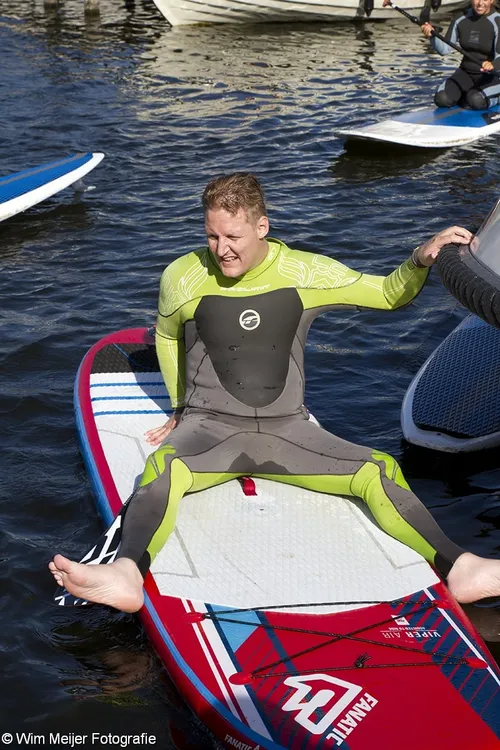 wim meijer fotografie img 1952