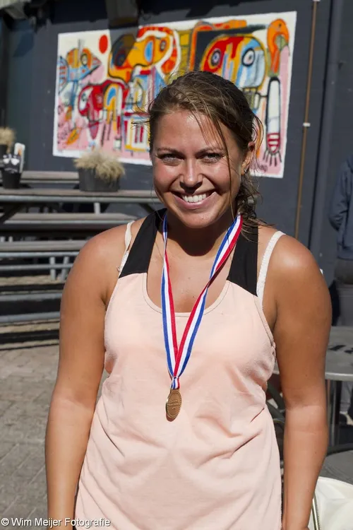 wim meijer fotografie img 1954