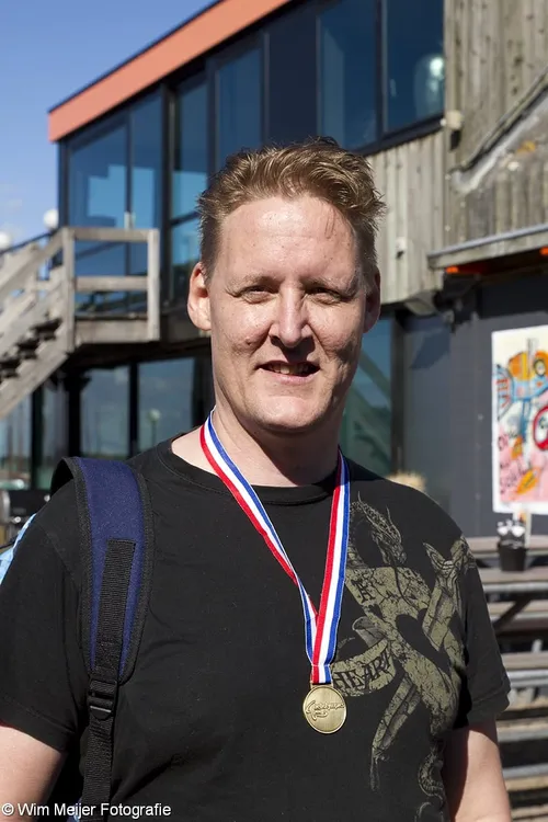 wim meijer fotografie img 1955