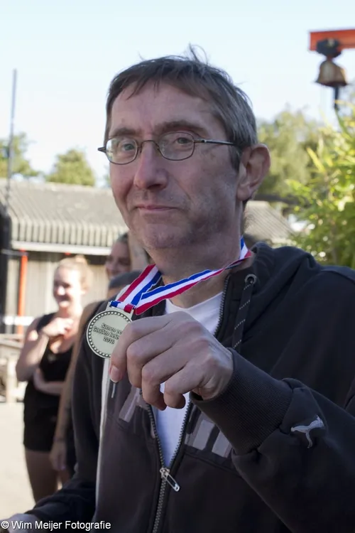 wim meijer fotografie img 1956