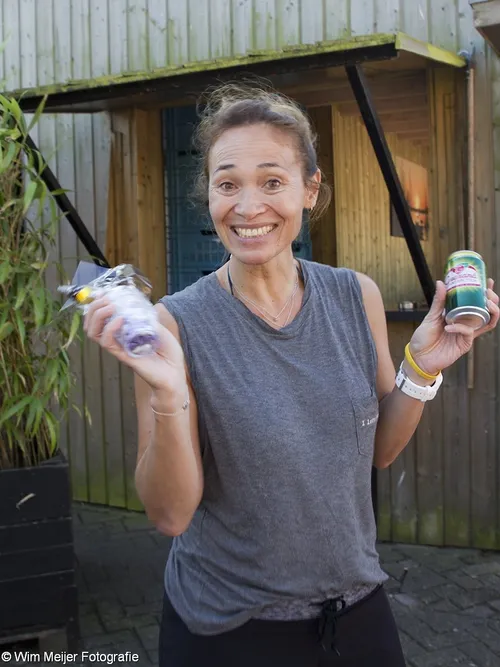 wim meijer fotografie img 1958