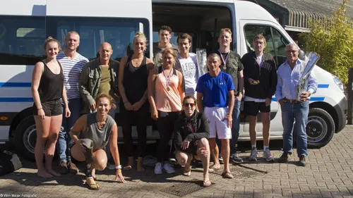 wim meijer fotografie img 1966