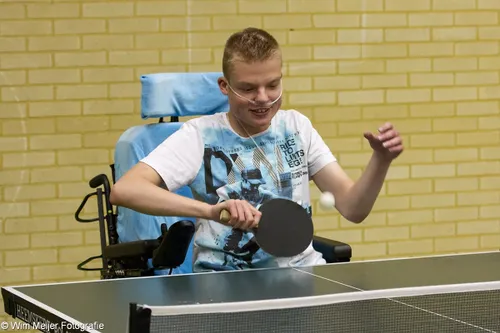 wim meijer fotografie img 2001