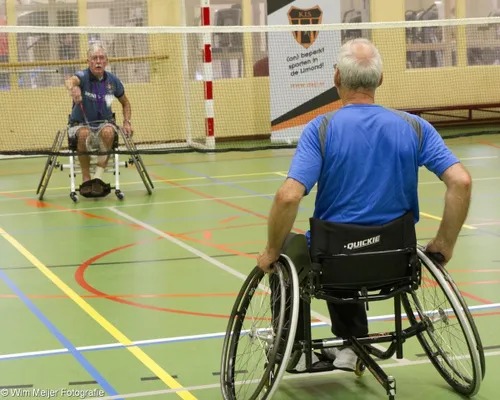 wim meijer fotografie img 2026