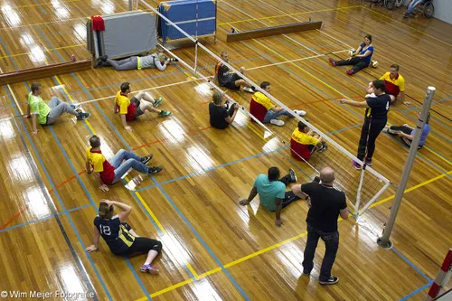 wim meijer fotografie img 2156