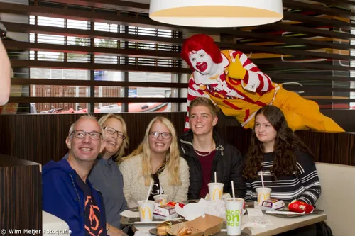 wim meijer fotografie img 2266