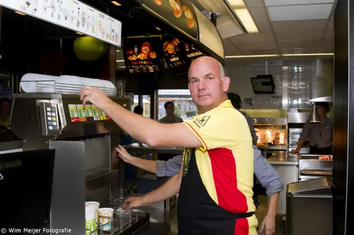 wim meijer fotografie img 2286