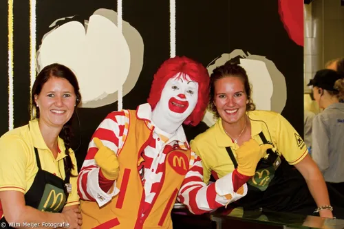 wim meijer fotografie img 2327