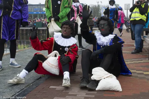 wim meijer fotografie img 2353