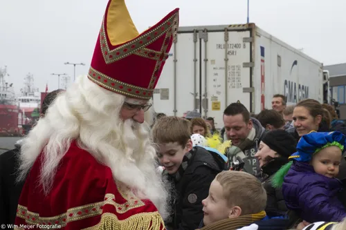 wim meijer fotografie img 2368