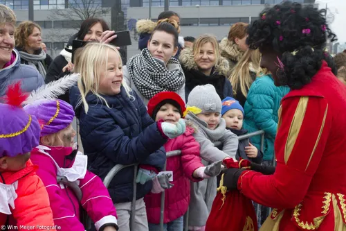 wim meijer fotografie img 2369