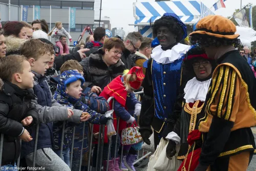 wim meijer fotografie img 2370