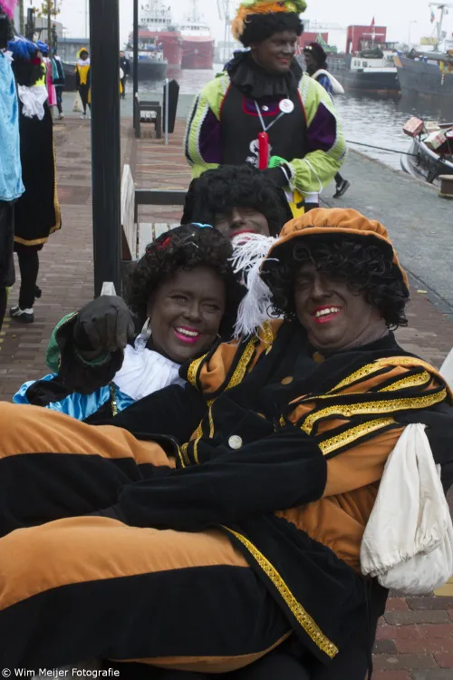 wim meijer fotografie img 2373