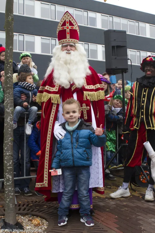 wim meijer fotografie img 2378