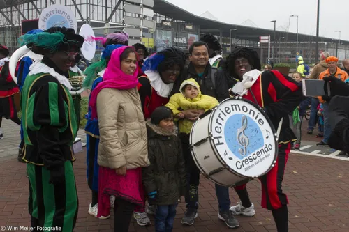 wim meijer fotografie img 2382