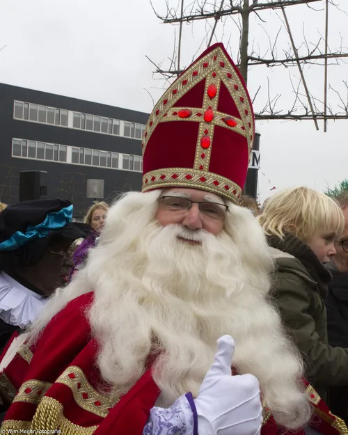 wim meijer fotografie img 2385