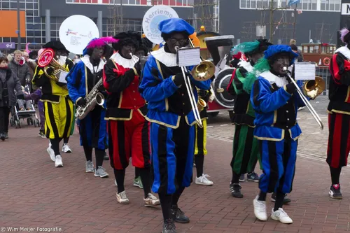 wim meijer fotografie img 2387