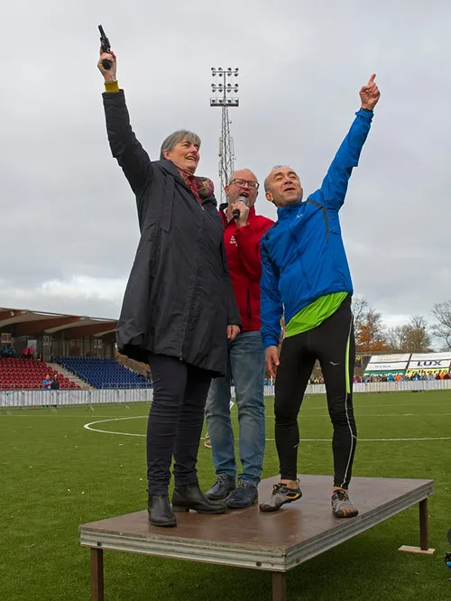 wim meijer fotografie img 2410