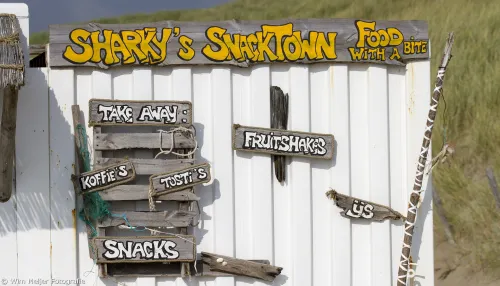 wim meijer fotografie img 4508