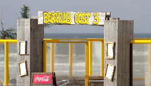 wim meijer fotografie img 4509