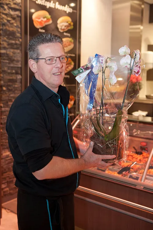 wim meijer fotografie img 4856