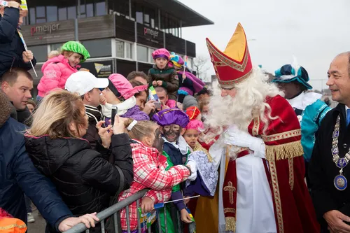 wim meijer fotografie img 4927
