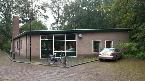 wim meijer fotografie img 5372