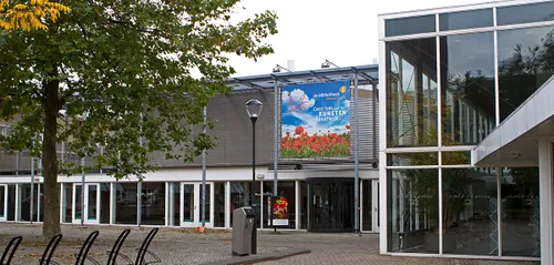 wim meijer fotografie img 5468