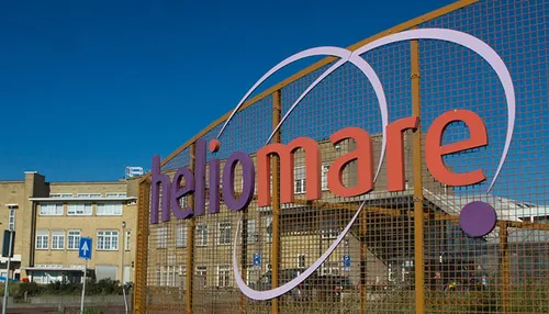 wim meijer fotografie img 5859