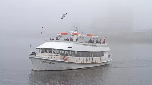 wim meijer fotografie img 6083