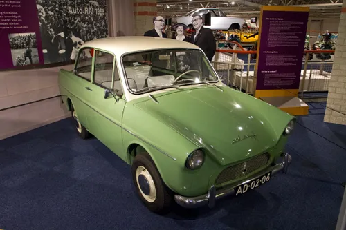 wim meijer fotografie img 6091