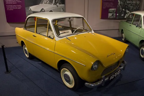 wim meijer fotografie img 6092