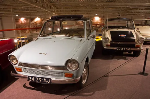 wim meijer fotografie img 6096