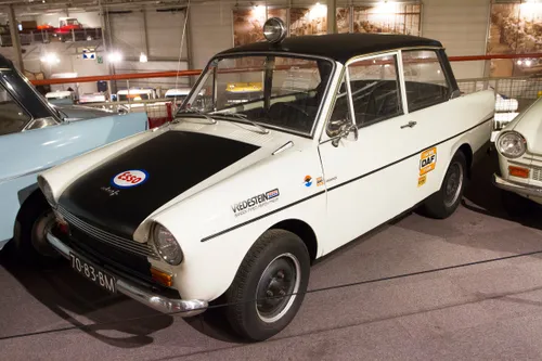 wim meijer fotografie img 6098