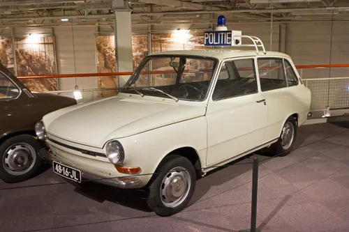 wim meijer fotografie img 6102